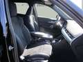 BMW X1 sDrive18i M Sport AHK Adapt LED Navi  Driving Assi Schwarz - thumbnail 12