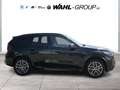 BMW X1 sDrive18i M Sport AHK Adapt LED Navi  Driving Assi Schwarz - thumbnail 4
