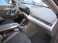 BMW X1 sDrive18i M Sport AHK Adapt LED Navi  Driving Assi Schwarz - thumbnail 14