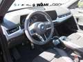 BMW X1 sDrive18i M Sport AHK Adapt LED Navi  Driving Assi Schwarz - thumbnail 9