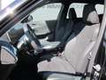 BMW X1 sDrive18i M Sport AHK Adapt LED Navi  Driving Assi Schwarz - thumbnail 10