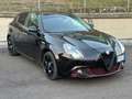 Alfa Romeo Giulietta 1.6 jtdm Super 120cv Fekete - thumbnail 3