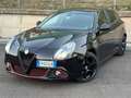 Alfa Romeo Giulietta 1.6 jtdm Super 120cv Černá - thumbnail 1