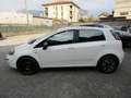 Fiat Grande Punto 1.2 Young 5p NEOPATENTATI * 197.000 KM REALI * Beyaz - thumbnail 6