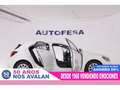Mercedes-Benz A 160 d Blanco - thumbnail 9