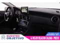 Mercedes-Benz A 160 d Blanco - thumbnail 12