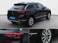 Volkswagen T-Roc T-ROC 1.5 TSI DSG STYLE*LED*AHK*PDC*SHZ*NAVI*KLI Schwarz - thumbnail 18