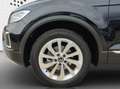Volkswagen T-Roc T-ROC 1.5 TSI DSG STYLE*LED*AHK*PDC*SHZ*NAVI*KLI Schwarz - thumbnail 15