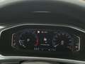 Volkswagen T-Roc T-ROC 1.5 TSI DSG STYLE*LED*AHK*PDC*SHZ*NAVI*KLI Schwarz - thumbnail 12