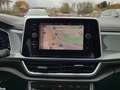 Volkswagen T-Roc T-ROC 1.5 TSI DSG STYLE*LED*AHK*PDC*SHZ*NAVI*KLI Schwarz - thumbnail 8