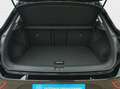 Volkswagen T-Roc T-ROC 1.5 TSI DSG STYLE*LED*AHK*PDC*SHZ*NAVI*KLI Schwarz - thumbnail 14