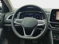 Volkswagen T-Roc T-ROC 1.5 TSI DSG STYLE*LED*AHK*PDC*SHZ*NAVI*KLI Schwarz - thumbnail 10