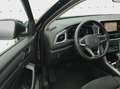 Volkswagen T-Roc T-ROC 1.5 TSI DSG STYLE*LED*AHK*PDC*SHZ*NAVI*KLI Schwarz - thumbnail 16