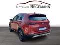 Kia Sportage 1,6 T-GDI DCT GT Line 4WD Panorama Oranje - thumbnail 3