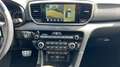 Kia Sportage 1,6 T-GDI DCT GT Line 4WD Panorama Oranje - thumbnail 14