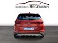 Kia Sportage 1,6 T-GDI DCT GT Line 4WD Panorama Oranje - thumbnail 4