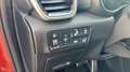 Kia Sportage 1,6 T-GDI DCT GT Line 4WD Panorama Oranje - thumbnail 16