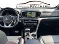 Kia Sportage 1,6 T-GDI DCT GT Line 4WD Panorama Oranje - thumbnail 12