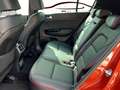 Kia Sportage 1,6 T-GDI DCT GT Line 4WD Panorama Oranje - thumbnail 10