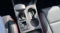 Kia Sportage 1,6 T-GDI DCT GT Line 4WD Panorama Oranje - thumbnail 15