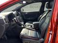 Kia Sportage 1,6 T-GDI DCT GT Line 4WD Panorama Oranje - thumbnail 9