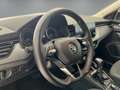Skoda Kamiq 1.5 TSI Blackline *DSG AHK* Schwarz - thumbnail 8