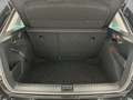 Skoda Kamiq 1.5 TSI Blackline *DSG AHK* Schwarz - thumbnail 6