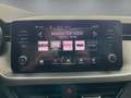 Skoda Kamiq 1.5 TSI Blackline *DSG AHK* Schwarz - thumbnail 17