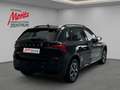 Skoda Kamiq 1.5 TSI Blackline *DSG AHK* Schwarz - thumbnail 3