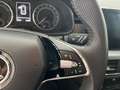 Skoda Kamiq 1.5 TSI Blackline *DSG AHK* Schwarz - thumbnail 20