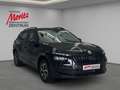 Skoda Kamiq 1.5 TSI Blackline *DSG AHK* Schwarz - thumbnail 4