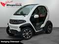 Overig Eli Zero Plus Electric Wit - thumbnail 1