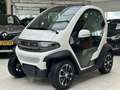 Overig Eli Zero Plus Electric Wit - thumbnail 3