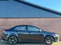 Mitsubishi Lancer Sports Sedan 1.5 | NL-AUTO! | DEALER OH! Schwarz - thumbnail 7