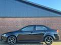 Mitsubishi Lancer Sports Sedan 1.5 | NL-AUTO! | DEALER OH! Schwarz - thumbnail 3