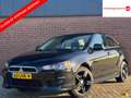 Mitsubishi Lancer Sports Sedan 1.5 | NL-AUTO! | DEALER OH! Schwarz - thumbnail 1