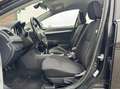 Mitsubishi Lancer Sports Sedan 1.5 | NL-AUTO! | DEALER OH! Schwarz - thumbnail 23