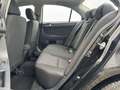 Mitsubishi Lancer Sports Sedan 1.5 | NL-AUTO! | DEALER OH! Schwarz - thumbnail 24