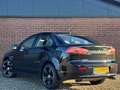 Mitsubishi Lancer Sports Sedan 1.5 | NL-AUTO! | DEALER OH! Schwarz - thumbnail 5