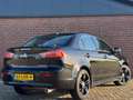 Mitsubishi Lancer Sports Sedan 1.5 | NL-AUTO! | DEALER OH! Schwarz - thumbnail 8