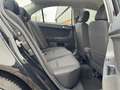 Mitsubishi Lancer Sports Sedan 1.5 | NL-AUTO! | DEALER OH! Schwarz - thumbnail 26
