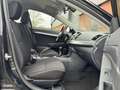 Mitsubishi Lancer Sports Sedan 1.5 | NL-AUTO! | DEALER OH! Schwarz - thumbnail 25
