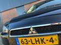Mitsubishi Lancer Sports Sedan 1.5 | NL-AUTO! | DEALER OH! Schwarz - thumbnail 29