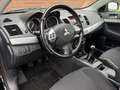 Mitsubishi Lancer Sports Sedan 1.5 | NL-AUTO! | DEALER OH! Schwarz - thumbnail 9