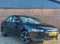 Mitsubishi Lancer Sports Sedan 1.5 | NL-AUTO! | DEALER OH! Schwarz - thumbnail 4