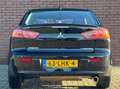Mitsubishi Lancer Sports Sedan 1.5 | NL-AUTO! | DEALER OH! Schwarz - thumbnail 6