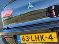 Mitsubishi Lancer Sports Sedan 1.5 | NL-AUTO! | DEALER OH! Schwarz - thumbnail 31