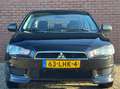 Mitsubishi Lancer Sports Sedan 1.5 | NL-AUTO! | DEALER OH! Schwarz - thumbnail 2