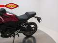 Honda CB 300 CB300R Rojo - thumbnail 6