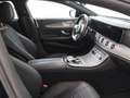 Mercedes-Benz CLS 450 4MATIC Premium Plus / AMG/ Schuifdak/ 20 inch/ Bur Grijs - thumbnail 18